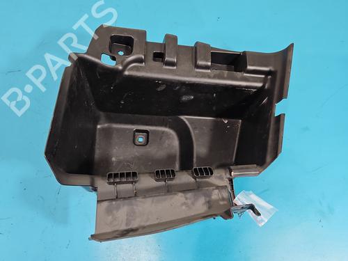 Used Cup/Object holder Cup/Object holder 37828754 37828754