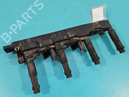 Used Ignition coil Ignition coil 37837745 37837745