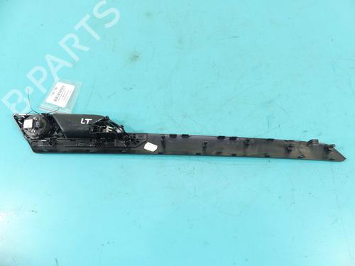 Rear left interior door handle VW CC B7 (358) 2.0 TDI | BP37809446I15 - Image 4