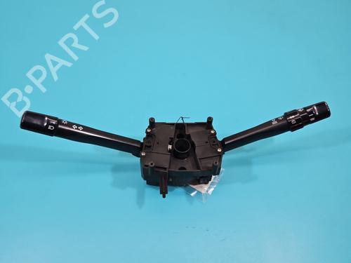 Used Steering column stalk Steering column stalk ROVER 200 II Hatchback (RF) 220 SDi (105 hp) 38142040 38142040