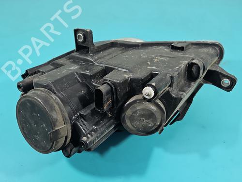 Right headlight VW PASSAT B6 (3C2) 2.0 TDI | BP37816246C29 - Image 9