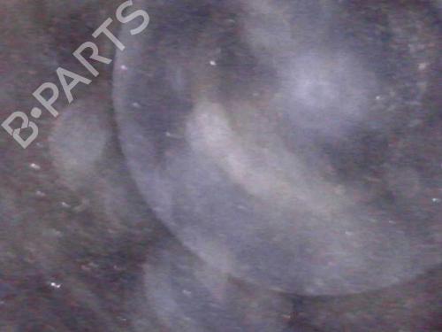 Engine FORD TRANSIT COURIER B460 Box Body/MPV | BP38135115M1 - Image 13