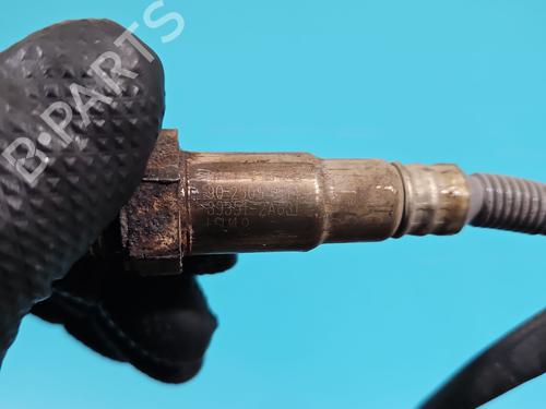 Electronic sensor HYUNDAI i40 I CW (VF) 1.7 CRDi | BP38127750M84 - Image 4