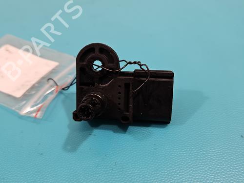 Electronic sensor FORD MONDEO III (B5Y) | BP37813891M84 - Image 3