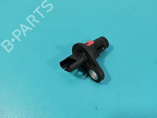 Electronic sensor BMW i3 (I01) Range Extender | BP37845688M84 - Image 3