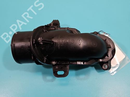 Pipe DACIA SANDERO III | BP38144506M125 - Image 2
