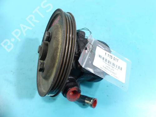 Styring servopumpe Styring servopumpe 37803453 37803453