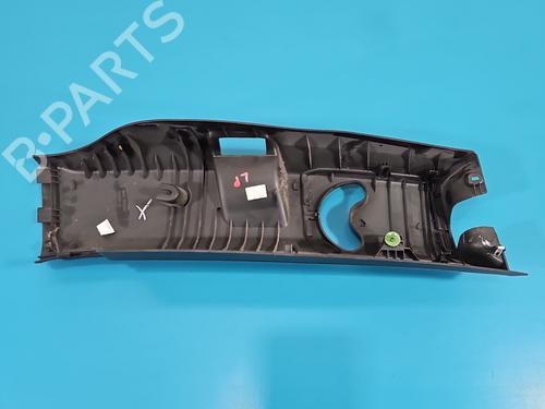 Other BMW i3 (I01) Range Extender | BP37844847O1 - Image 3