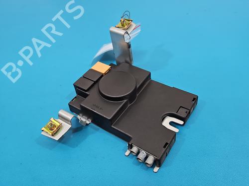 electronic-module-audi-a3-sportback-8pa-2004-2005-2006-2007-2008-2009-2010-2011-2012-2013-2014-2015-37850365 main image