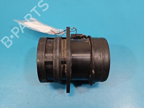 Mass air flow sensor AUDI A5 (8T3) 2.0 TFSI quattro | BP37844161M95 - Image 3