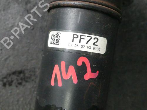 Driveshaft LEXUS LS (_F4_) 600h AWD (UVF45, UVF46) | BP37882509M37 - Image 7