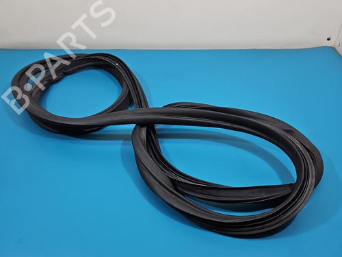 Used Rubber door seal Rubber door seal 38147282 38147282