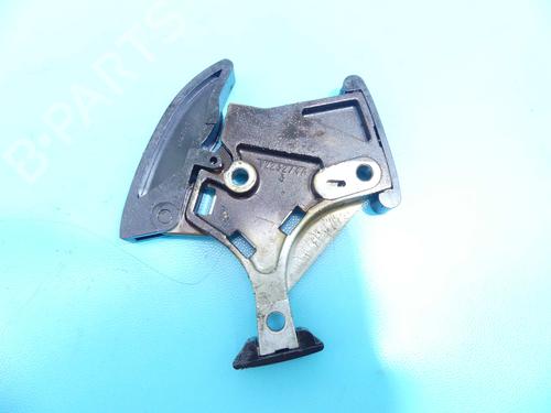 Other AUDI A6 C6 (4F2) 2.0 TFSI | BP37878443O1 - Image 4