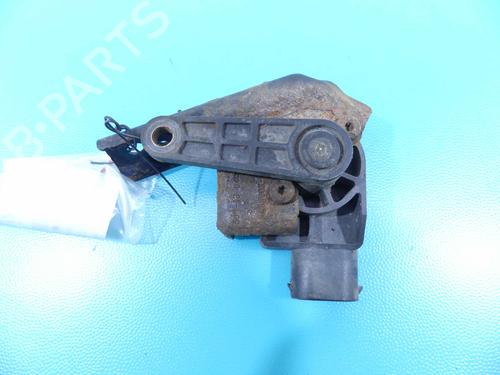 Electronic sensor PORSCHE PANAMERA (970) | BP37888388M84 - Image 5