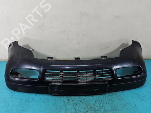 front-bumper-audi-80-b4-saloon-8c2-1991-1992-1993-1994-1995-37834188 main image