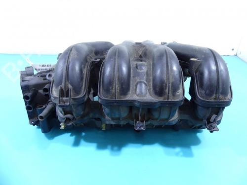 Intake manifold FORD FOCUS C-MAX (DM2) | BP37810031M70 - Image 2