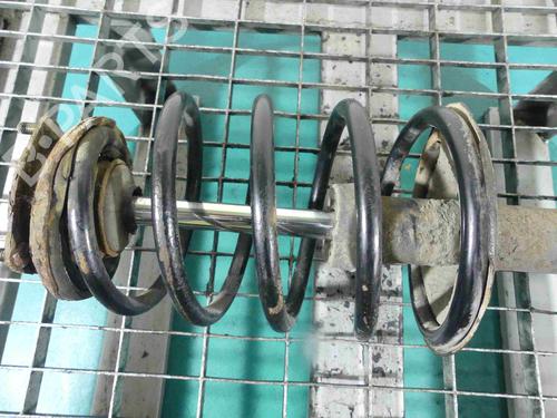shock-absorber-spring-nissan-almera-ii-hatchback-n16-2000-37804140 main image