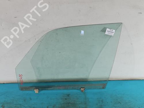 front-left-door-window-isuzu-trooper-iii-1998-1999-2000-2001-2002-2003-2004-38133263 main image