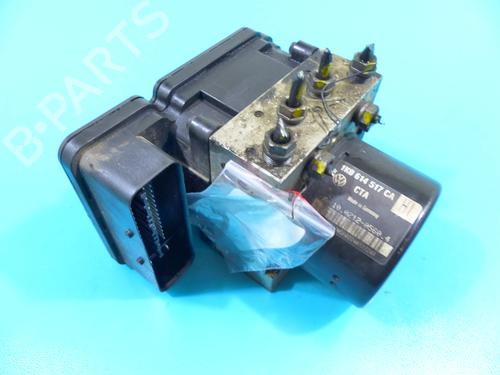 ABS ABS 37884959 37884959