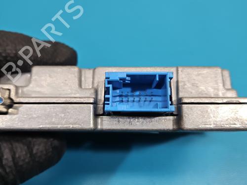 Electronic module BMW 3 Touring (F31) 320 d xDrive | BP37822909M83 - Image 5