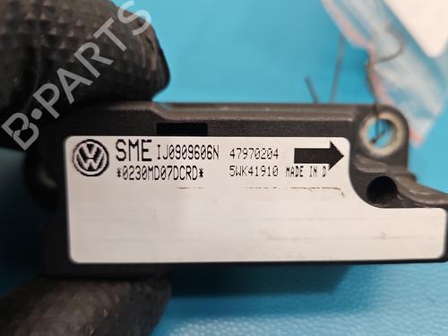 Electronic sensor VW PASSAT B5 (3B2) 1.8 | BP37834757M84 - Image 3