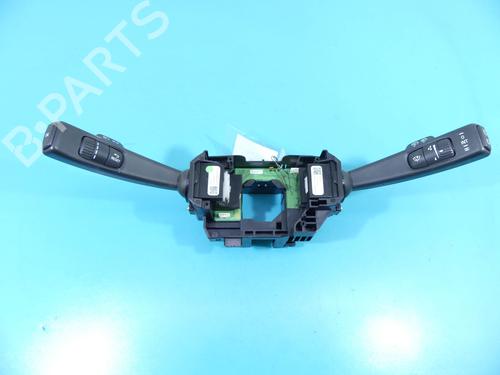 Used Steering column stalk Steering column stalk 37885401 37885401