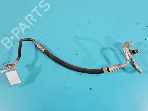 AC pipe BMW X5 (E53) 3.0 d | BP38120159M126 - Image 4