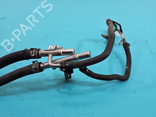 Pipe LEXUS NX (_Z1_) 200t (AGZ10_, AGZ10R) | BP37822564M125 - Image 7