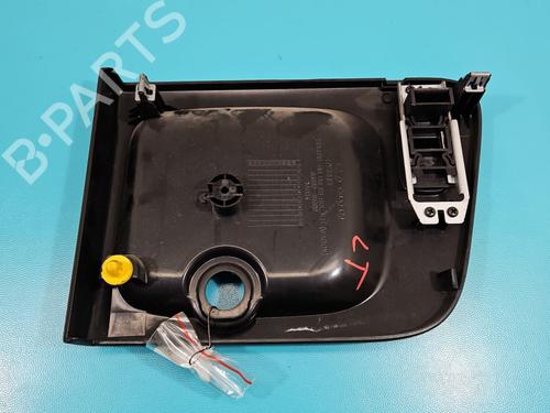 Other HYUNDAI H-1 Cargo (TQ) | BP38129589O1 - Image 3