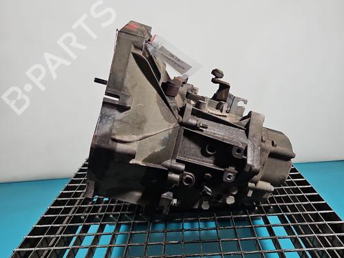 Gearbox PEUGEOT BIPPER (AA_) 1.3 HDi 75 | BP38304442M3 - Image 3
