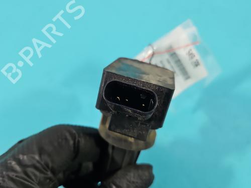 Ignition coil HYUNDAI i30 (PDE, PD, PDEN) | BP37828128M94 - Image 4