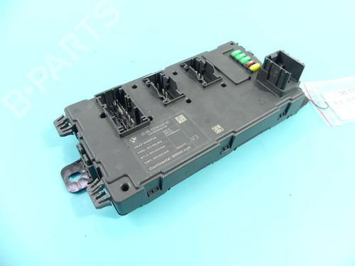 Electronic module BMW 1 (F20) 116 d | BP37895614M83 - Image 2