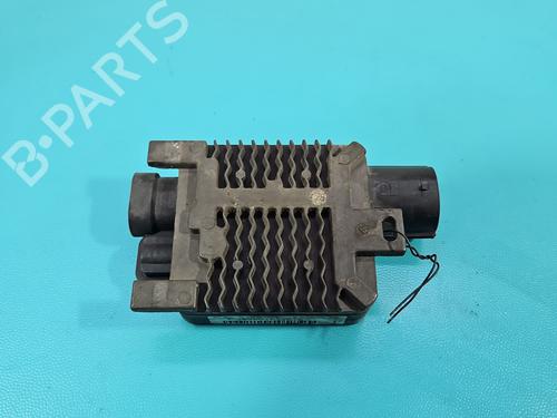 Electronic sensor JAGUAR XE (X760) 2.0 D AWD | BP37816040M84 - Image 2