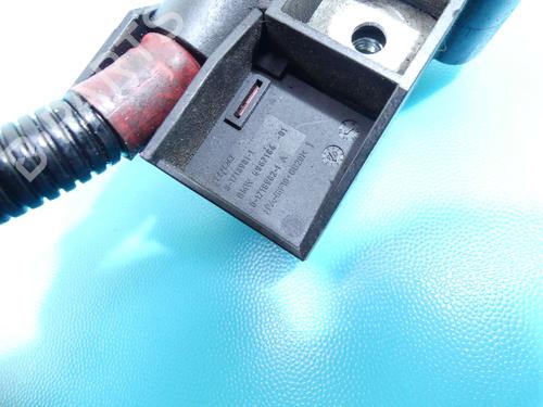 Cable BMW X5 (E70) xDrive 30 d | BP37892673E12 - Image 4