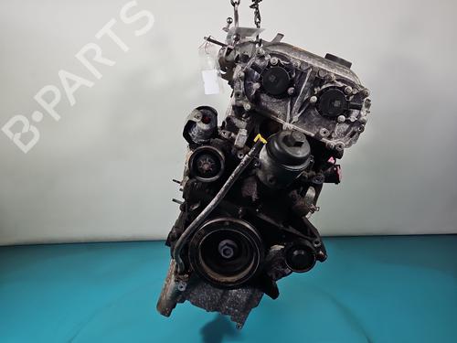 Engine INFINITI Q50 2.0 T | BP38143030M1  - Image 6