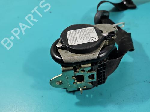 Front right seatbelt FORD S-MAX (WA6) | BP37821995I25 - Image 9