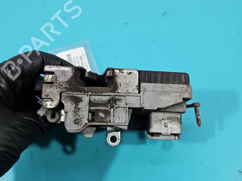 Front left lock CITROËN C8 (EA_, EB_) 2.0 HDi 135 | BP38143082C98 - Image 3