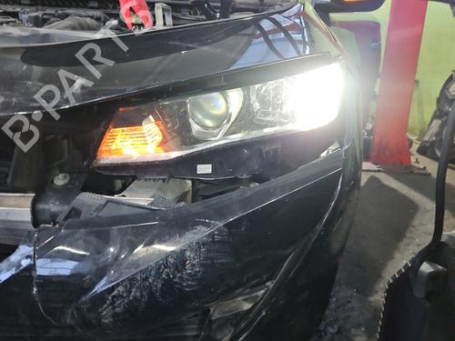 left-headlight-peugeot-508-ii-fb_-fh_-f3_-2018-37827452 main image