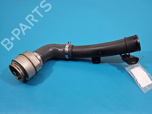 Pipe RENAULT KADJAR (HA_, HL_) | BP38148419M125 - Image 2
