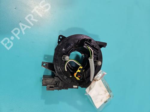 Used Squib airbag Squib airbag 37845132 37845132