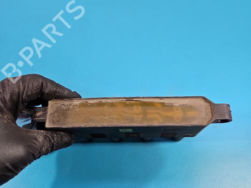 Ignition coil FIAT PUNTO EVO (199_) 1.2 | BP37860145M94 - Image 5