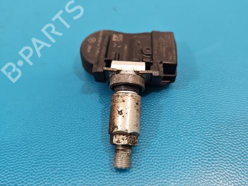 Electronic sensor VOLVO S60 II (134) T5 | BP37848786M84 - Image 3