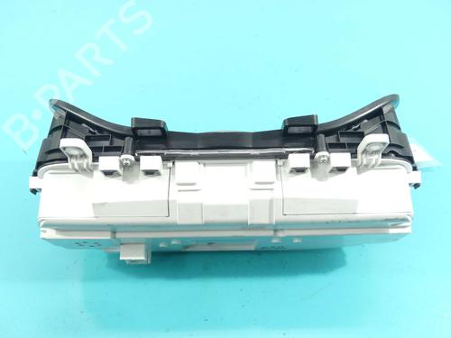 Instrument cluster VOLVO V40 Hatchback (525) D2 | BP37882563C47 - Image 7