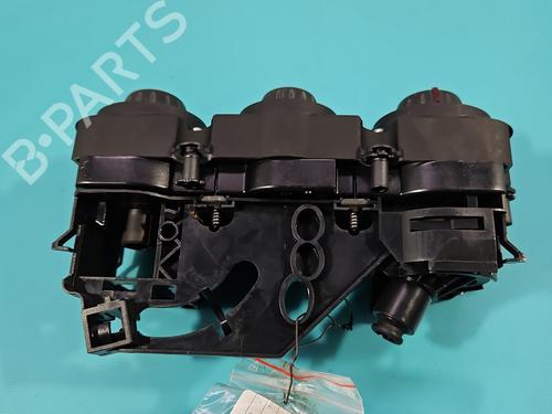 Climate control SEAT LEON (1P1) | BP37840885I5 - Image 5