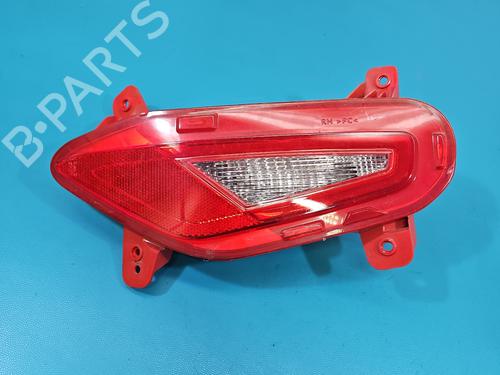 Rear bumper right light KIA STONIC (YB) 1.2 CVVT | BP39074176C82 - Image 2