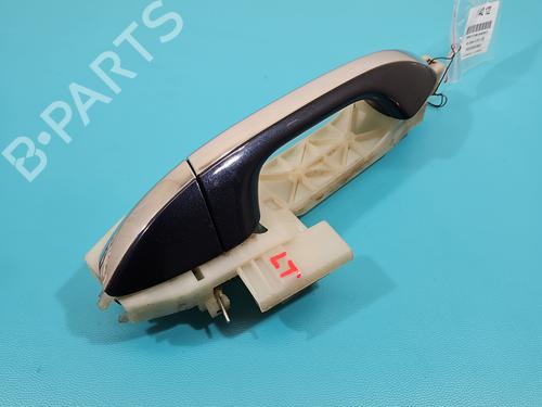 rear-left-exterior-door-handle-kia-optima-sportswagon-jf-2016-2017-2018-2019-37815453 main image