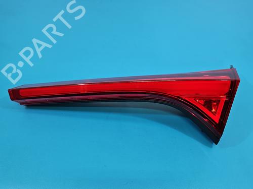Right tailgate light MITSUBISHI ECLIPSE CROSS (GK_, GL_) | BP37843476C80 - Image 3