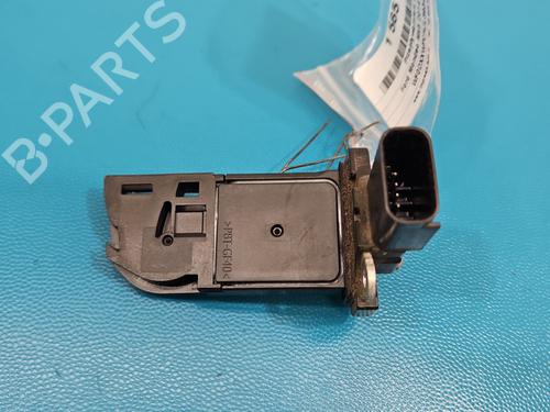 Mass air flow sensor FORD MONDEO V Saloon (CD) 2.0 Hybrid | BP37836454M95 - Image 2