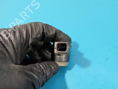 Electronic sensor OPEL ZAFIRA TOURER C (P12) 2.0 CDTi (75) | BP37860404M84  - Image 5