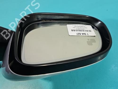 Retrovisor esquerdo JAGUAR XE (X760) 2.0 D | BP37825907C26 - Image 4